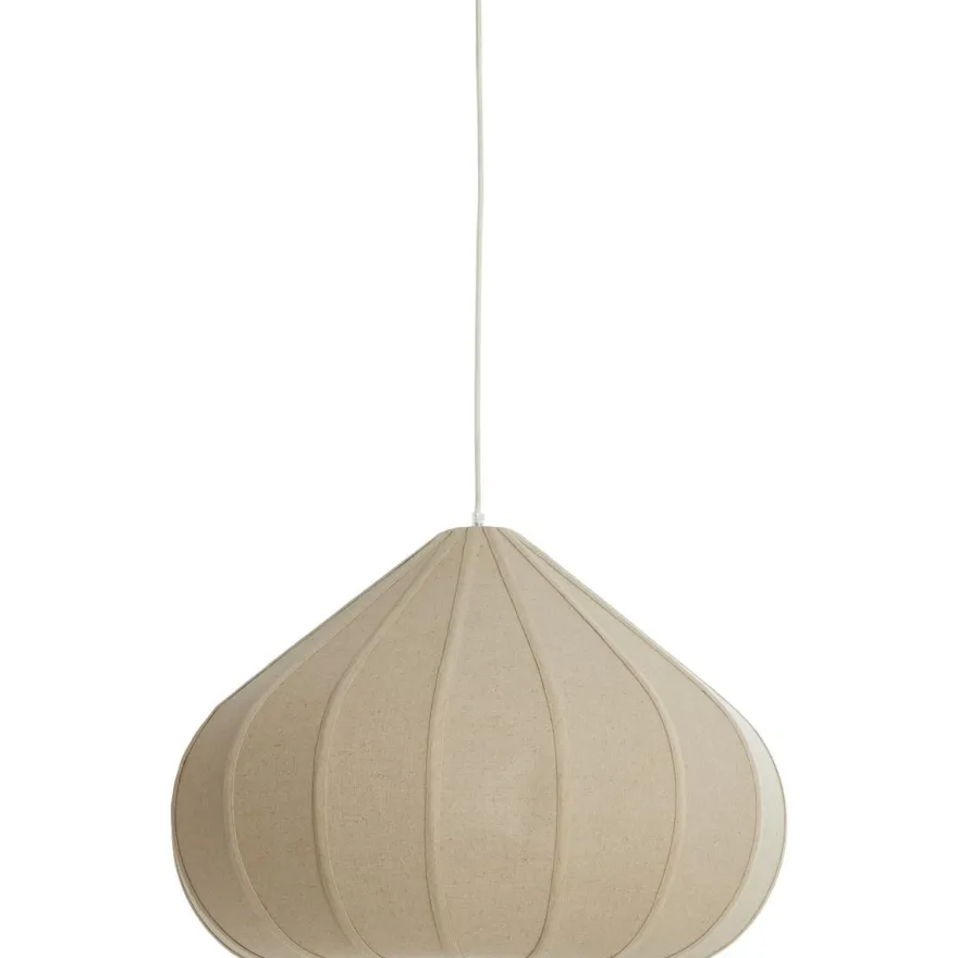 Trendhopper Zudeba Hanglamp