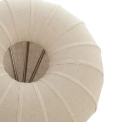 Trendhopper Zudeba Hanglamp