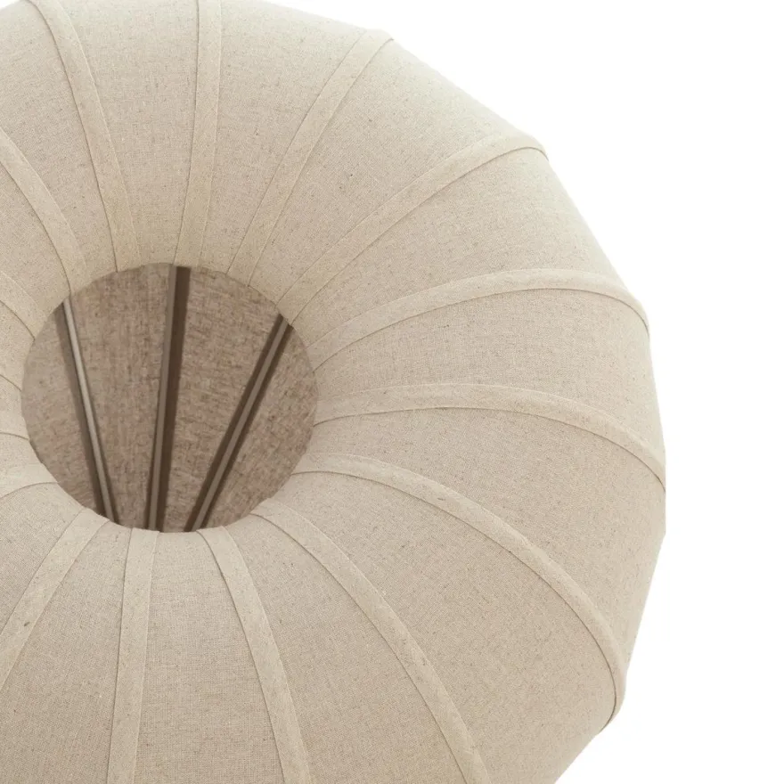 Trendhopper Zudeba Hanglamp