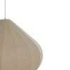Trendhopper Zudeba Hanglamp