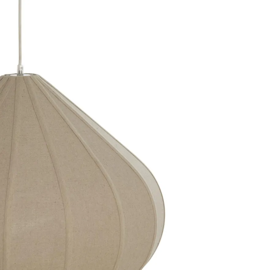 Trendhopper Zudeba Hanglamp
