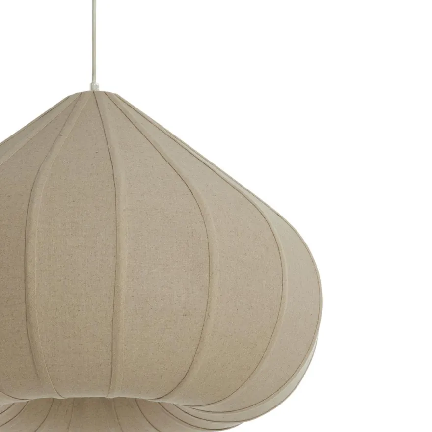 Trendhopper Zudeba Hanglamp
