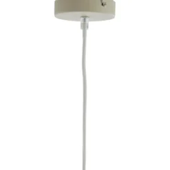 Trendhopper Zudeba Hanglamp