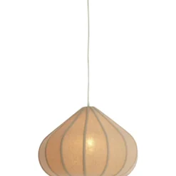Trendhopper Zudeba Hanglamp