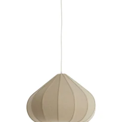 Trendhopper Zudeba Hanglamp