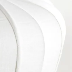 Trendhopper Zudebo Hanglamp