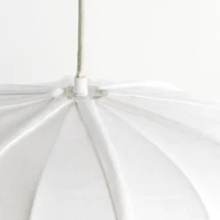 Trendhopper Zudebo Hanglamp