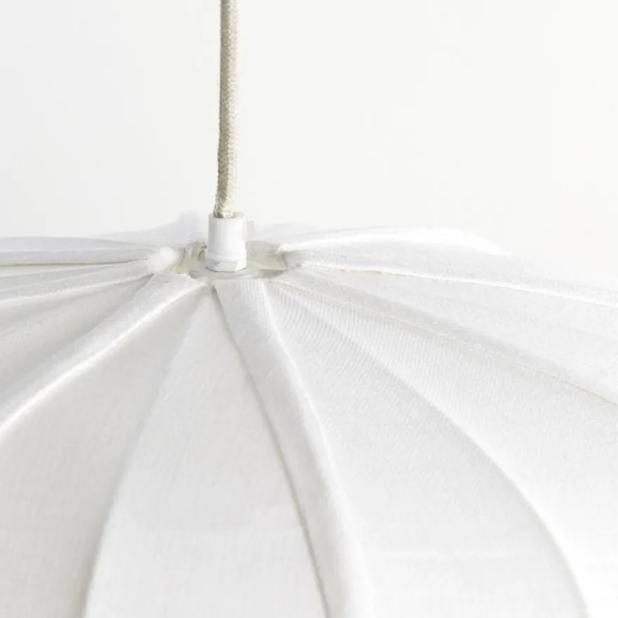 Trendhopper Zudebo Hanglamp