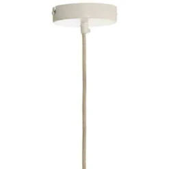 Trendhopper Zudebo Hanglamp