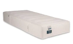 Ubica Lunaire Balance Matras
