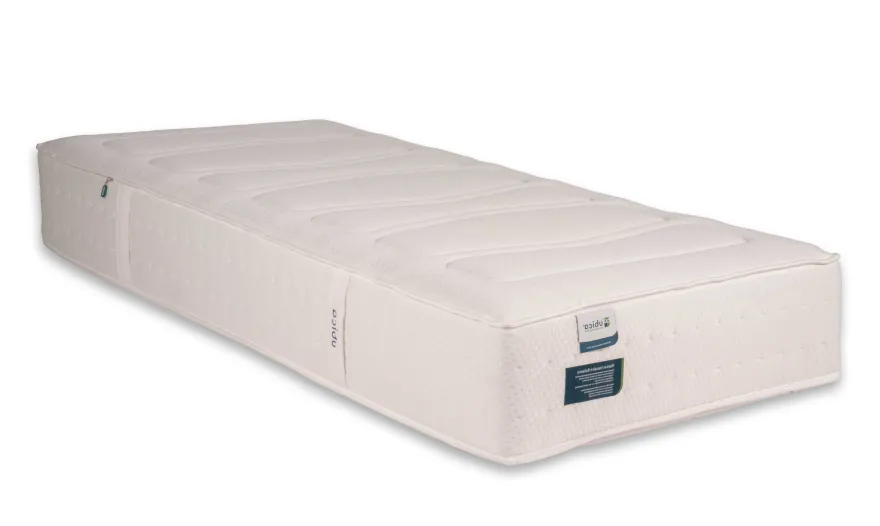 Ubica Lunaire Balance Matras