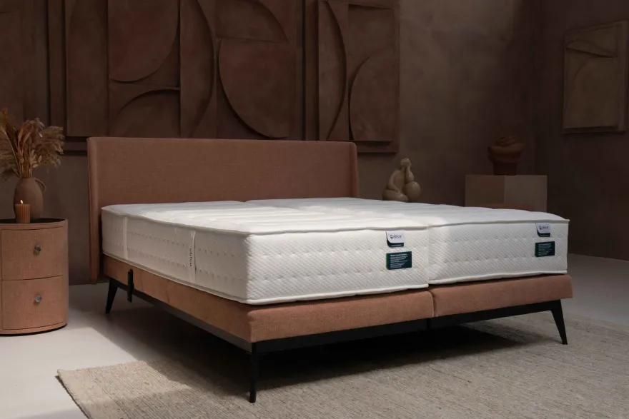 Ubica Lunaire Balance Matras