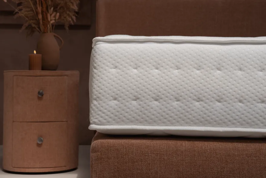 Ubica Lunaire Balance Matras