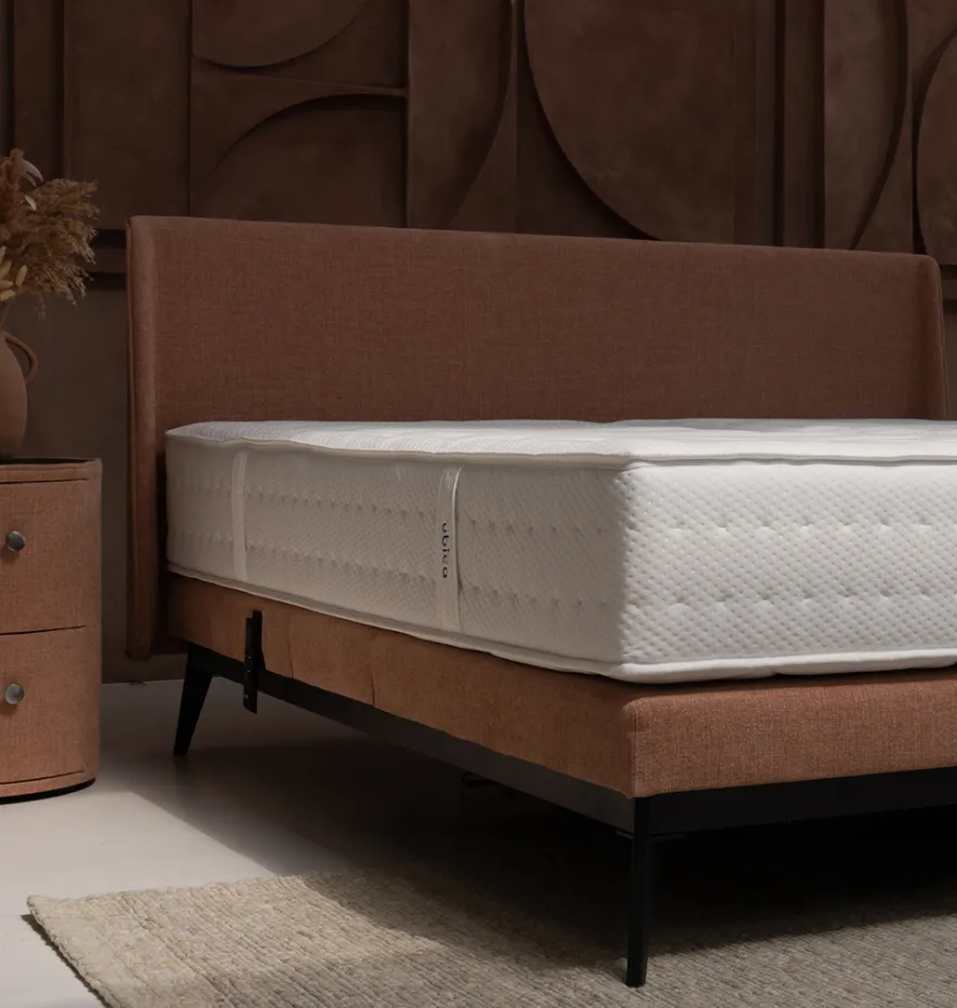 Ubica Lunaire Balance Matras