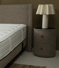 Ubica Lunaire Luxe Matras