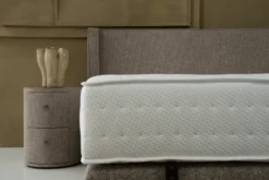 Ubica Lunaire Luxe Matras