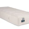 Ubica Lunaire Prestige Matras