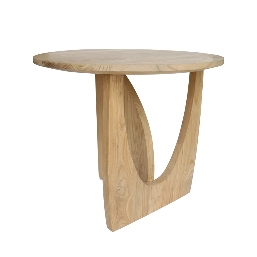 Urban Nature Culture Enkei Bijzettafel