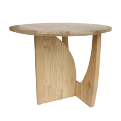 Urban Nature Culture Enkei Bijzettafel