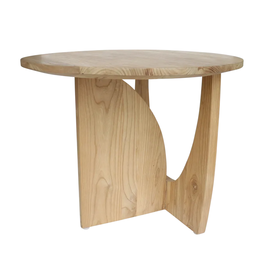 Urban Nature Culture Enkei Bijzettafel