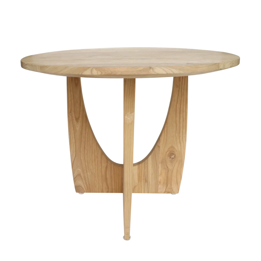 Urban Nature Culture Enkei Bijzettafel