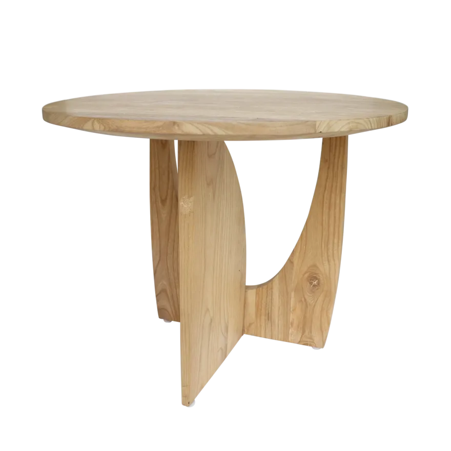 Urban Nature Culture Enkei Bijzettafel