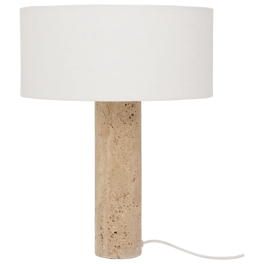Urban Nature Culture Marmo Tafellamp