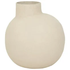 Urban Nature Culture Tuuli Pot