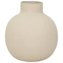 Urban Nature Culture Tuuli Pot