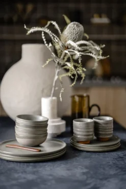 Urban Nature Culture Tuuli Pot
