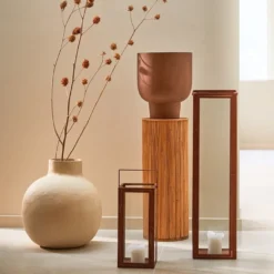 Urban Nature Culture Tuuli Pot