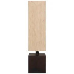 Urban Nature Culture Vidar Vloerlamp