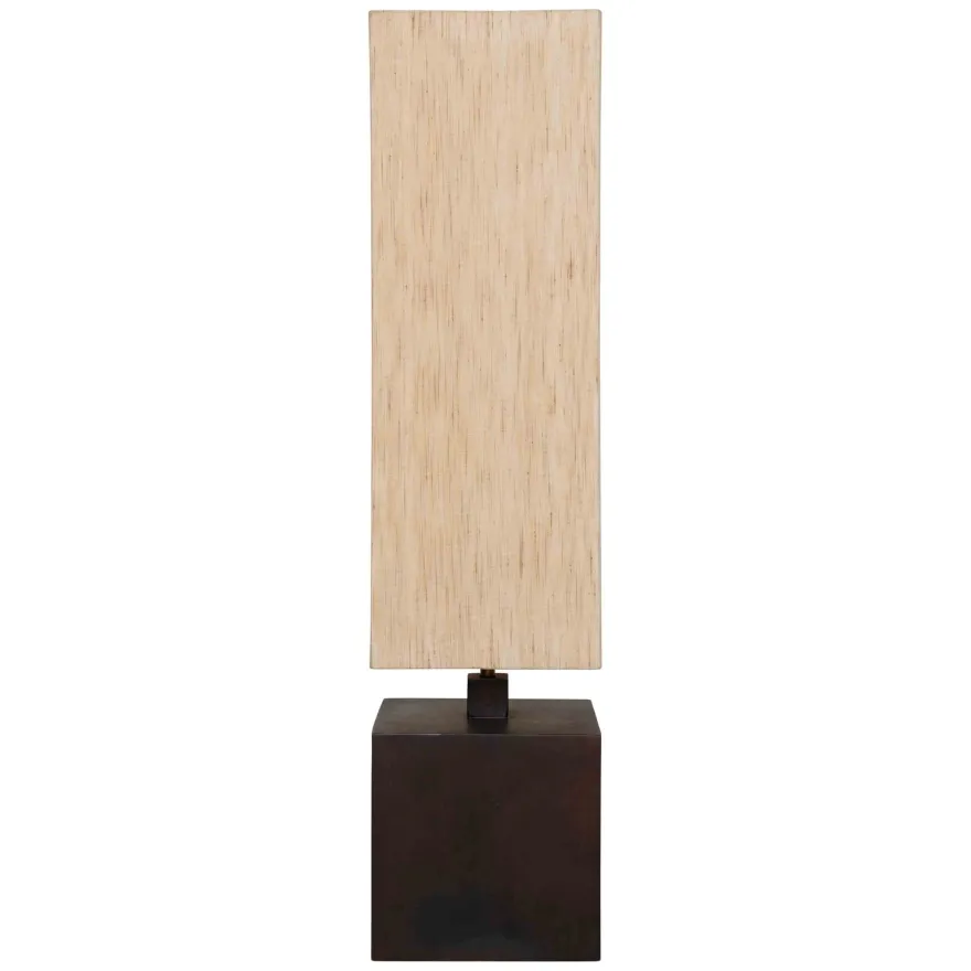 Urban Nature Culture Vidar Vloerlamp