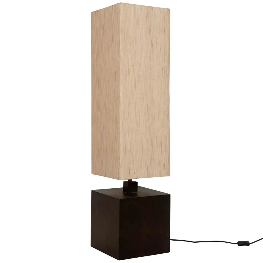 Urban Nature Culture Vidar Vloerlamp