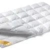 Vandyck Astro 90 Duo Dekbed