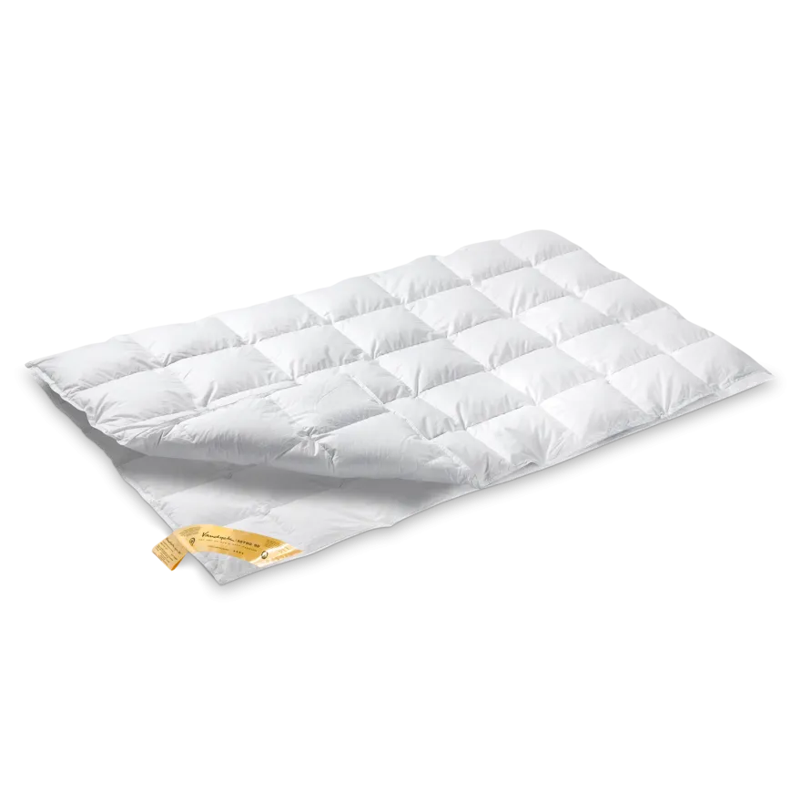 Vandyck Astro 90 Duo Dekbed