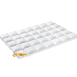 Vandyck Astro 90 Solo Dekbed