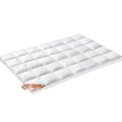Vandyck Excellent 650 Dekbed