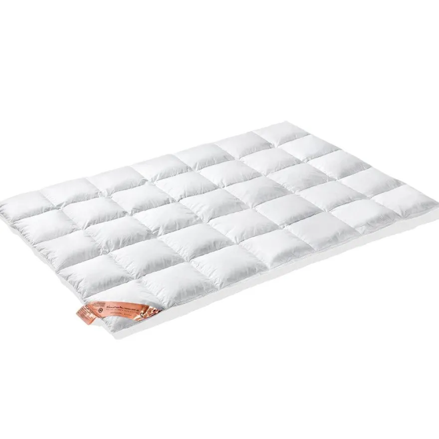 Vandyck Excellent 650 Dekbed