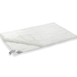 Vandyck Fibersoft Duo Dekbed