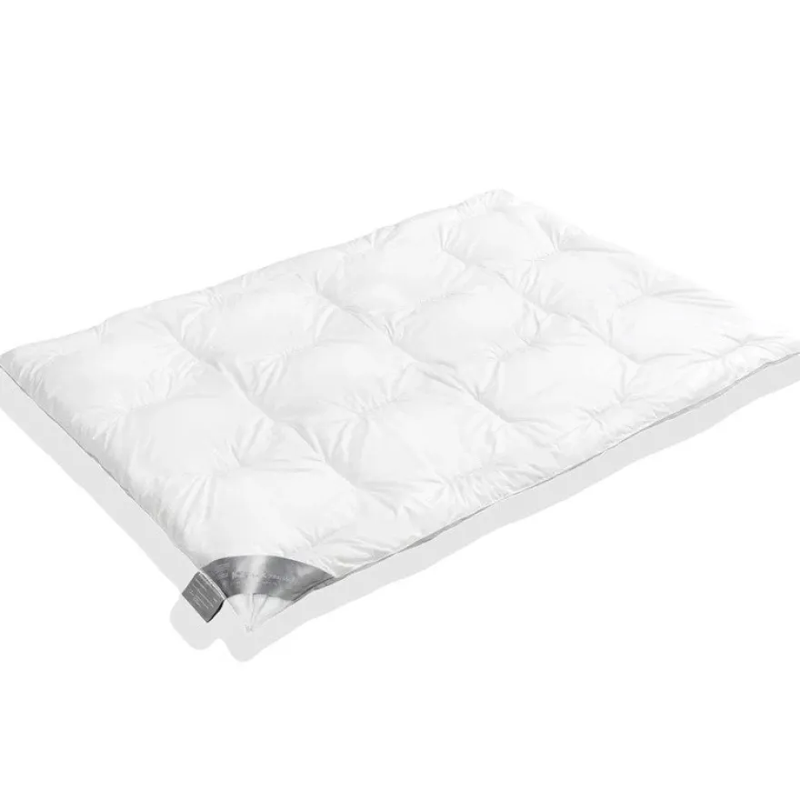 Vandyck Fibersoft Solo Dekbed