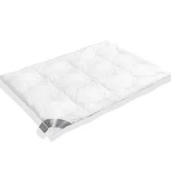 Vandyck Fibersoft Solo Dekbed