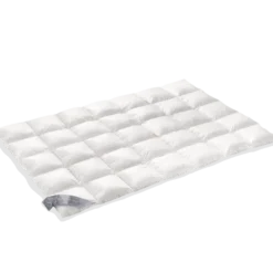 Vandyck Superior Solo Dekbed
