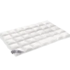 Vandyck Superior Solo Dekbed