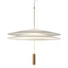 Vibia Flamingo Hanglamp