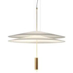 Vibia Flamingo Hanglamp