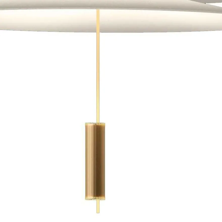 Vibia Flamingo Hanglamp
