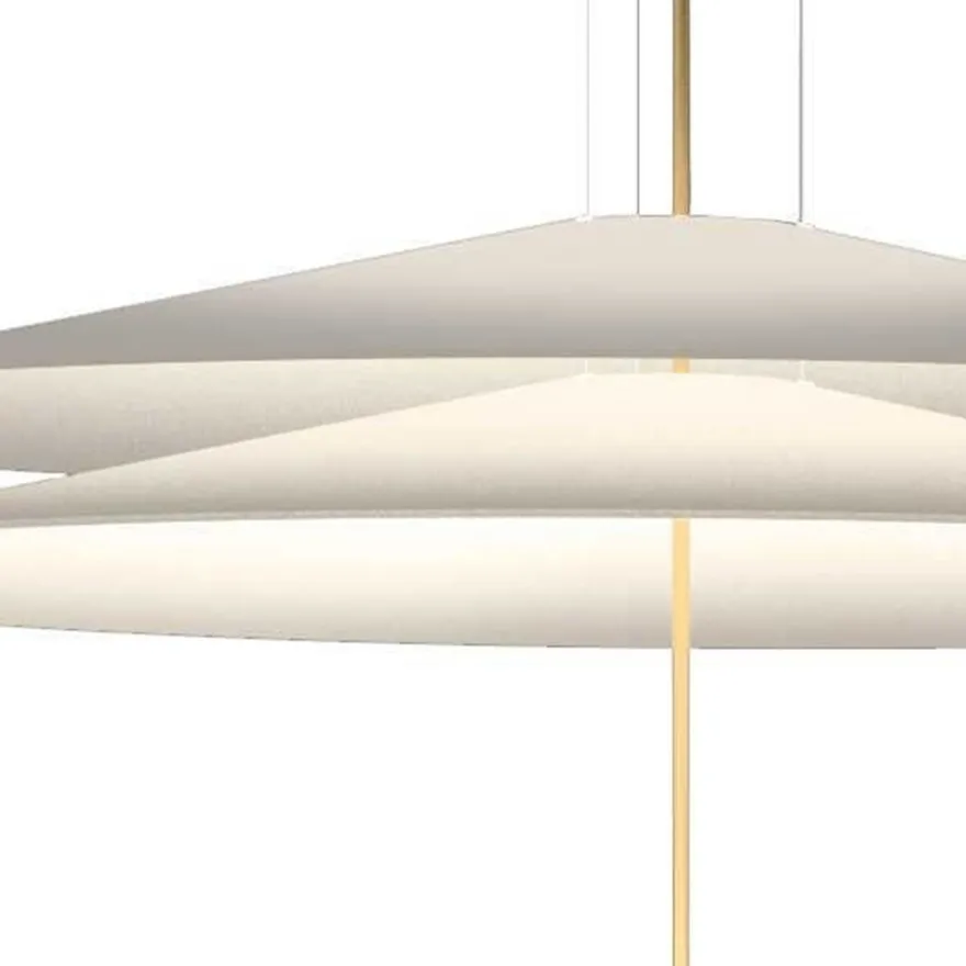 Vibia Flamingo Hanglamp