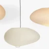 Vitra Akari 16A Hanglamp