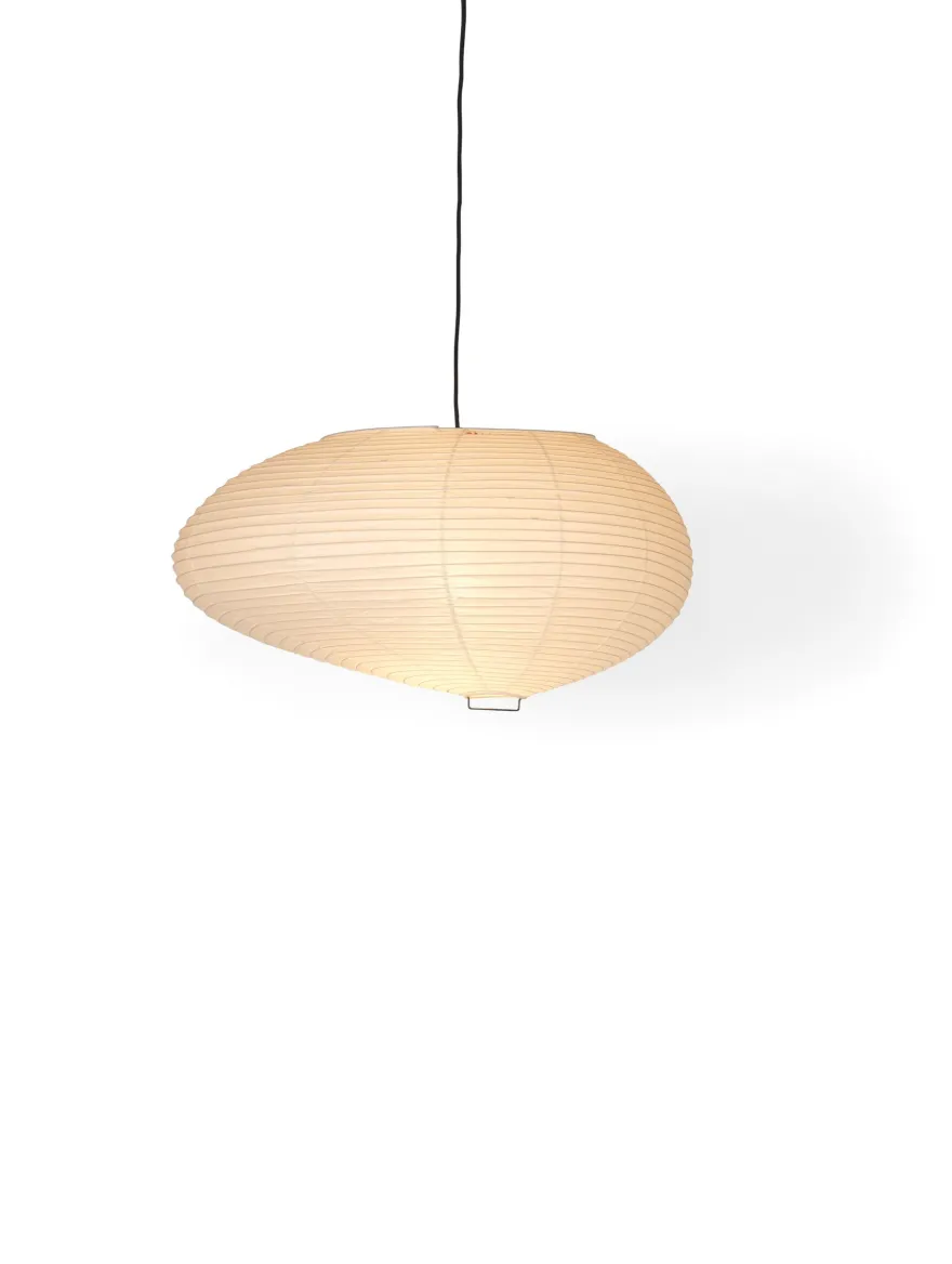 Vitra Akari 16A Hanglamp
